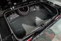 1966-Chevrolet Impala SS-Tuxedo Black-168376T161890-51.jpg